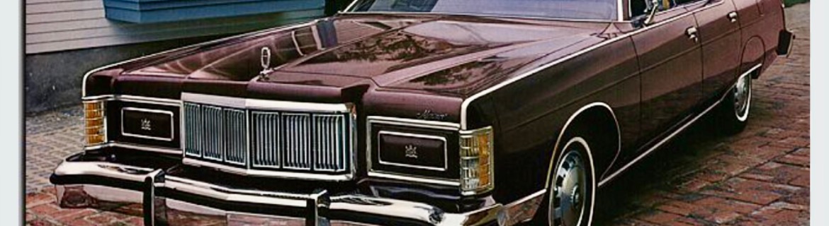 Marquis-Gunny Banner Image