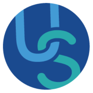 Tess's Profile Image