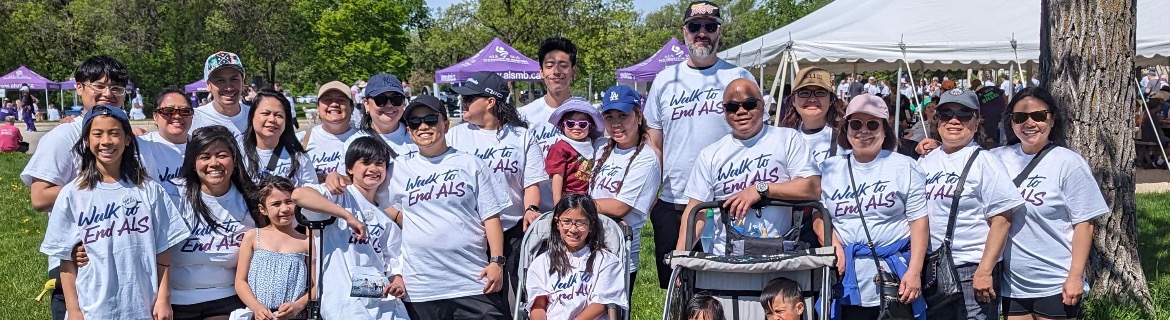Team MITA Banner Image