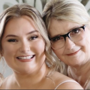 Kathrine's Profile Image