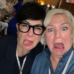 Christine's Profile Image