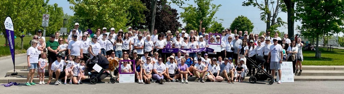Grace’s Cruising with Cookie Banner Image