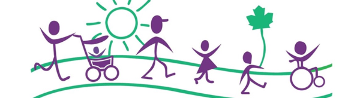 Leslie's ALS awareness Banner Image