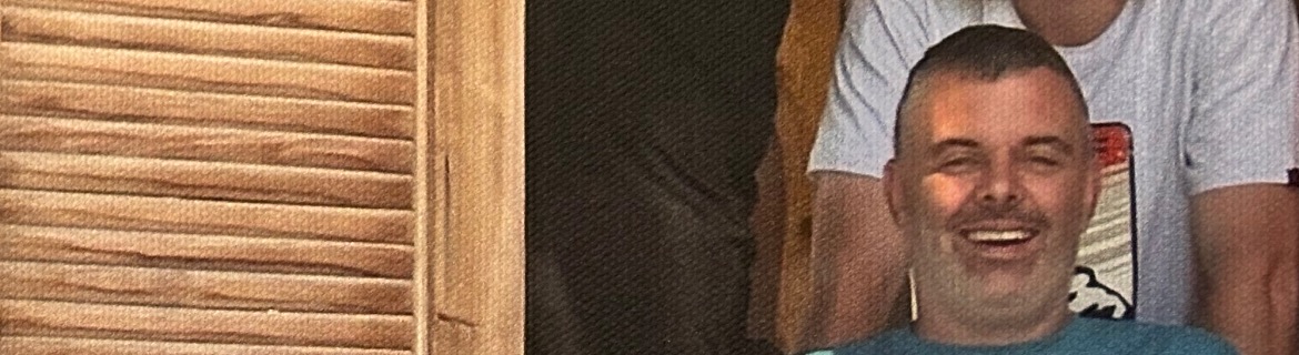 Meatball’s Favourite SIL Banner Image