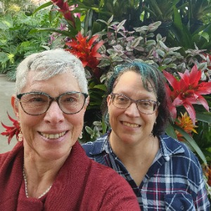 Diane's Profile Image