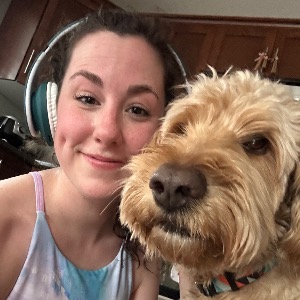 Emma's Profile Image