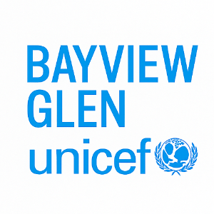 Bayview Glen's Profile Image