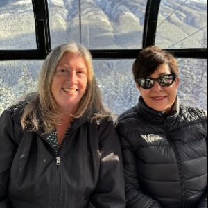 Carolyn's Profile Image