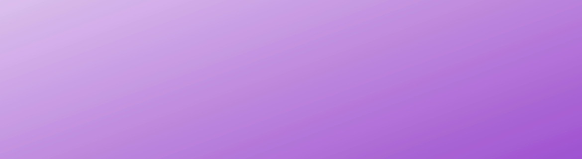 Emily for Karey's Krew! Banner Image