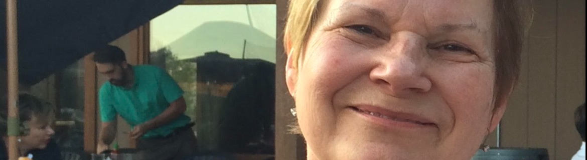 Donna's Darlings Banner Image