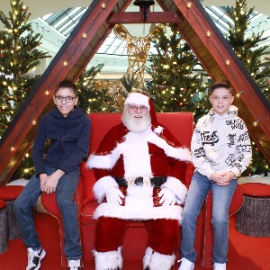 Blair's Profile Image