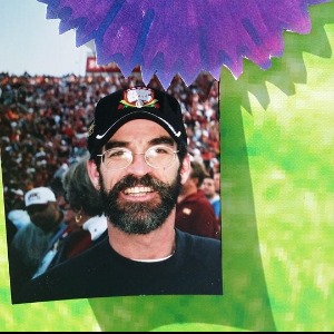 LuAnne's Profile Image