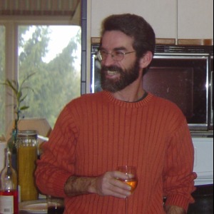 LuAnne's Profile Image