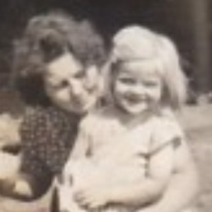 Teresa's Profile Image