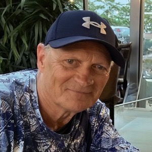 Grace's Profile Image