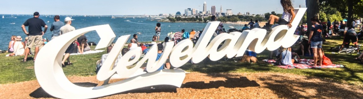 The Bote Wedding Banner Image