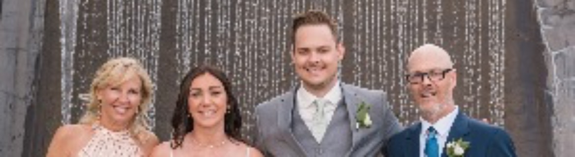 Team Fairbrother Banner Image