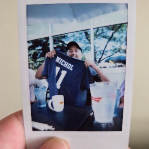 Tiffany's Profile Image