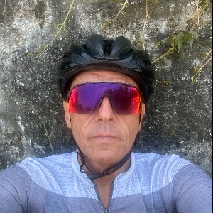 Jonathan's Profile Image