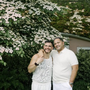 Seth's Profile Image