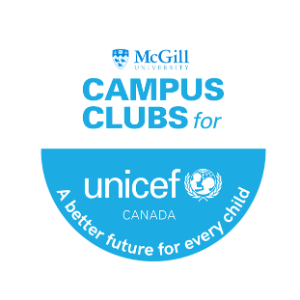 Mcgill's Profile Image