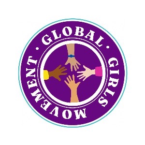 University of Toronto's Profile Image