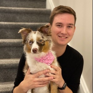 Cindy's Profile Image