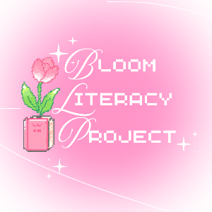 Bloom's Profile Image