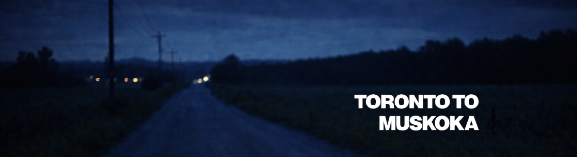 CAMPFIRE RELAY Banner Image