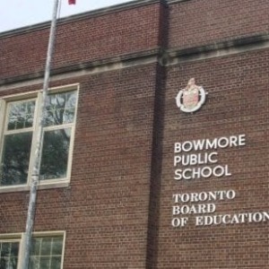 Elliot's Profile Image