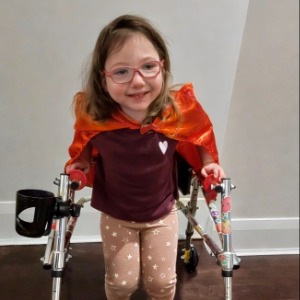 Elliot's Profile Image