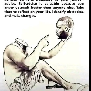 Jean de Dieu's Profile Image