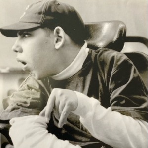 Bronwyn's Profile Image