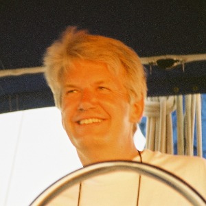 Chloe's Profile Image