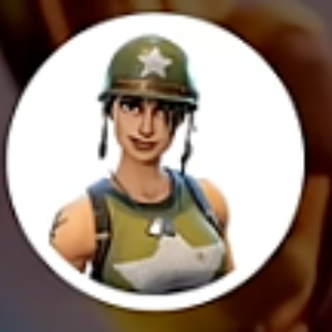 jeffery's Profile Image