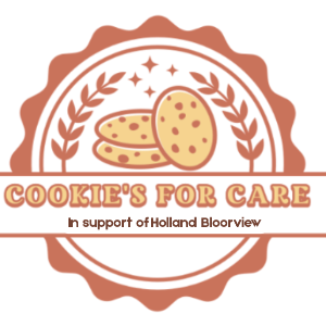 Carina's Profile Image