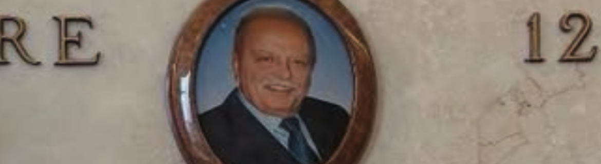 Team Papa Luigi Banner Image