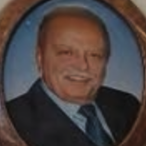 Francesco's Profile Image