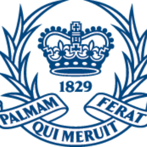 Hashim's Profile Image