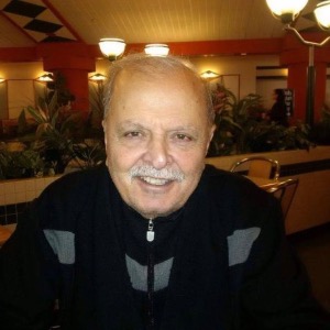 Grace's Profile Image