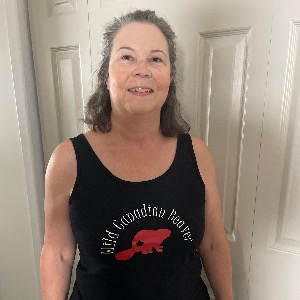 Karen's Profile Image