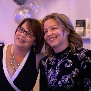 Laurie-Ann's Profile Image