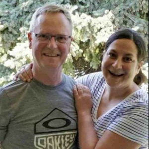 Melanie's Profile Image