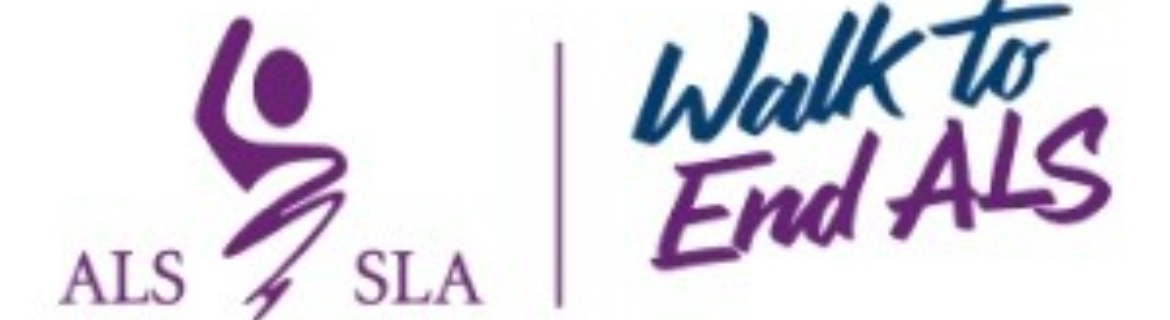 Vicki for Team Wild Beaver Banner Image