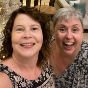 Vicki's Profile Image