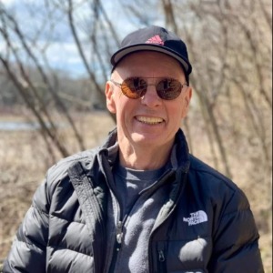 Petra's Profile Image