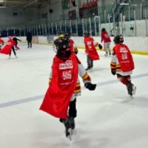 Isaac's Profile Image