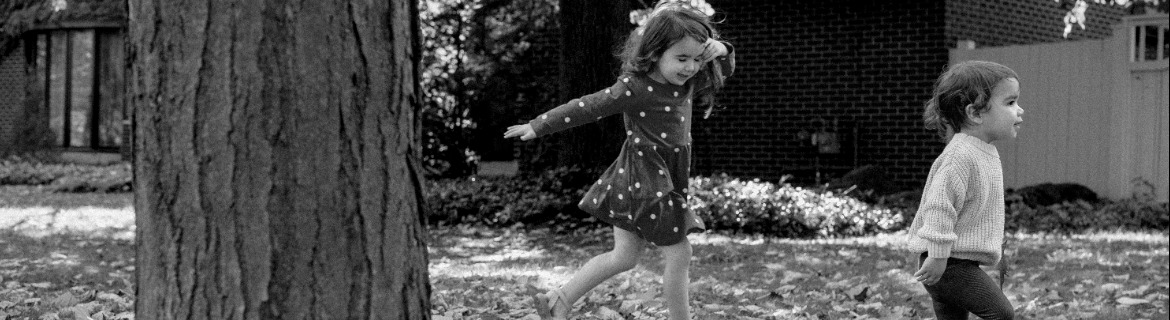 Team Kirk Banner Image