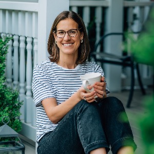 Lauren's Profile Image