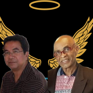 Alisa's Profile Image